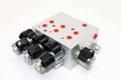 OEM Genie 122961GT product image 1