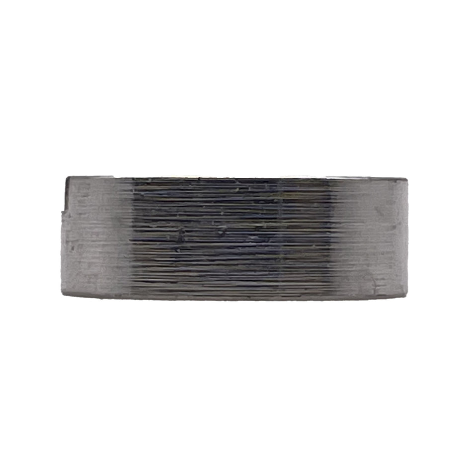 Skyjack Part # 122963 - Push Button Nut