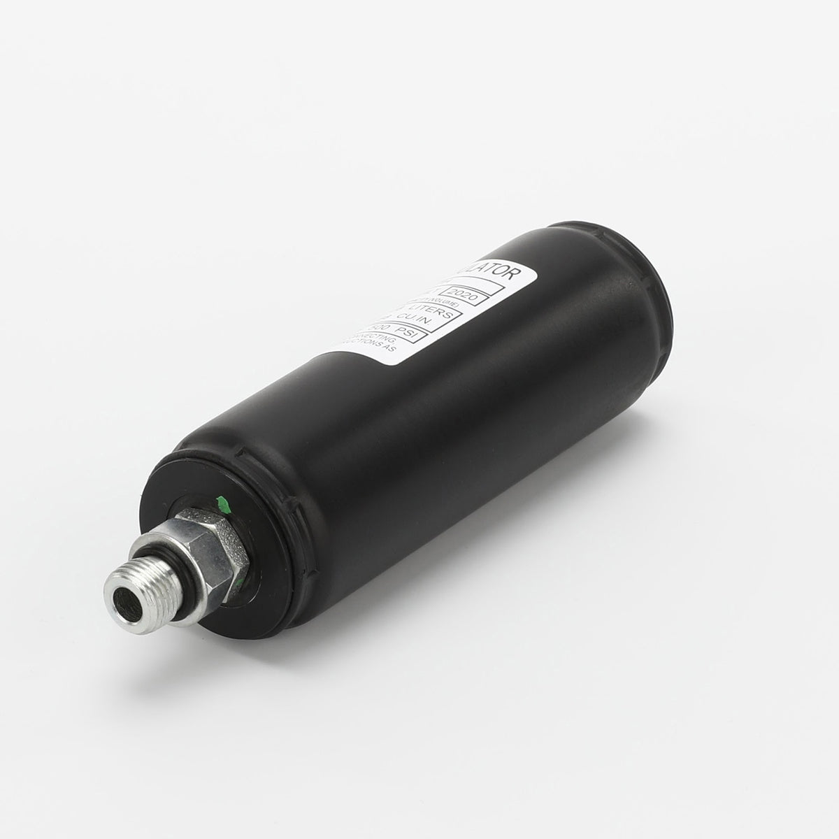 OEM Genie 122964GT product image 1