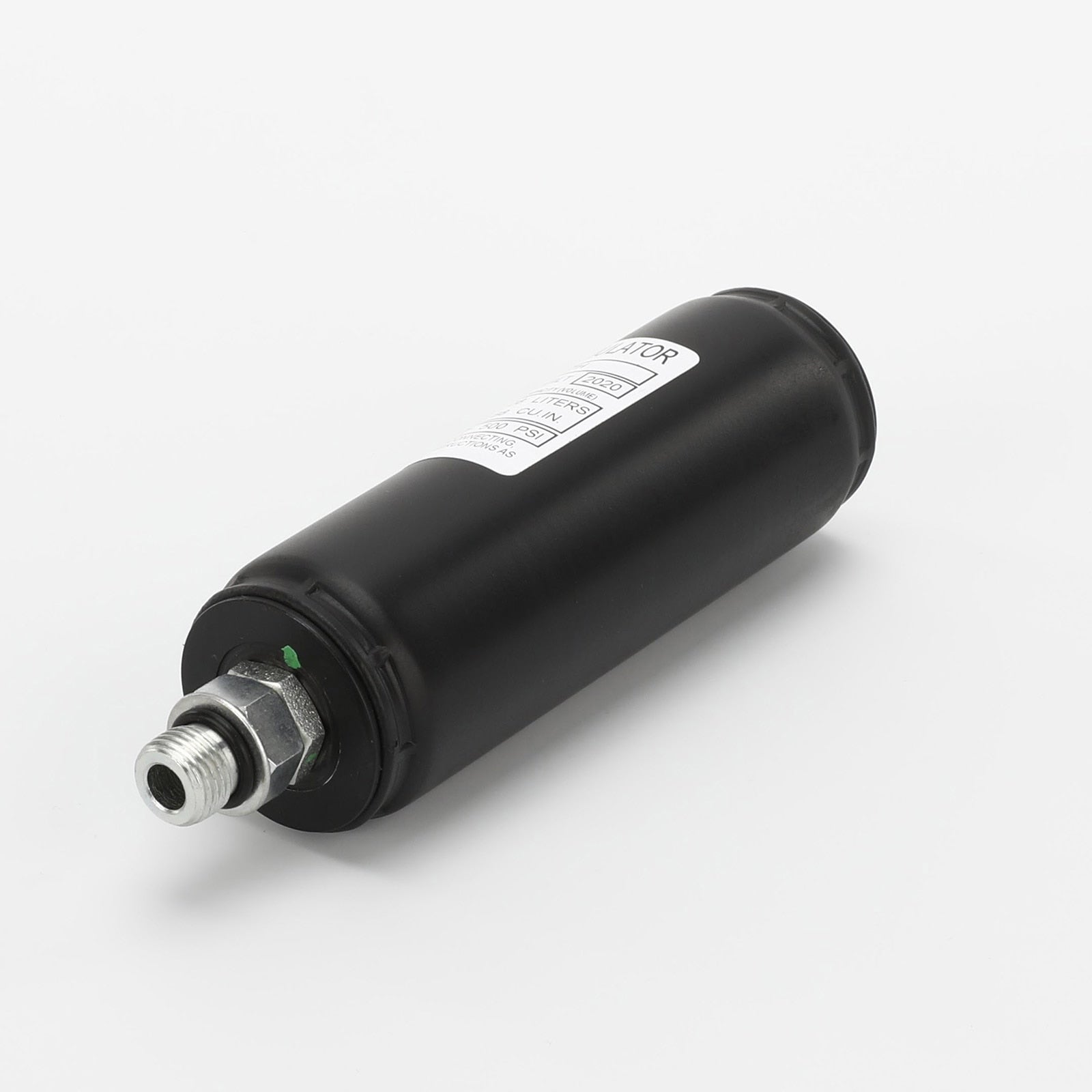 OEM Genie 122964GT product image 1