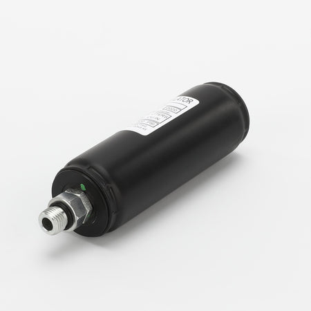 OEM Genie 122964GT product image 1