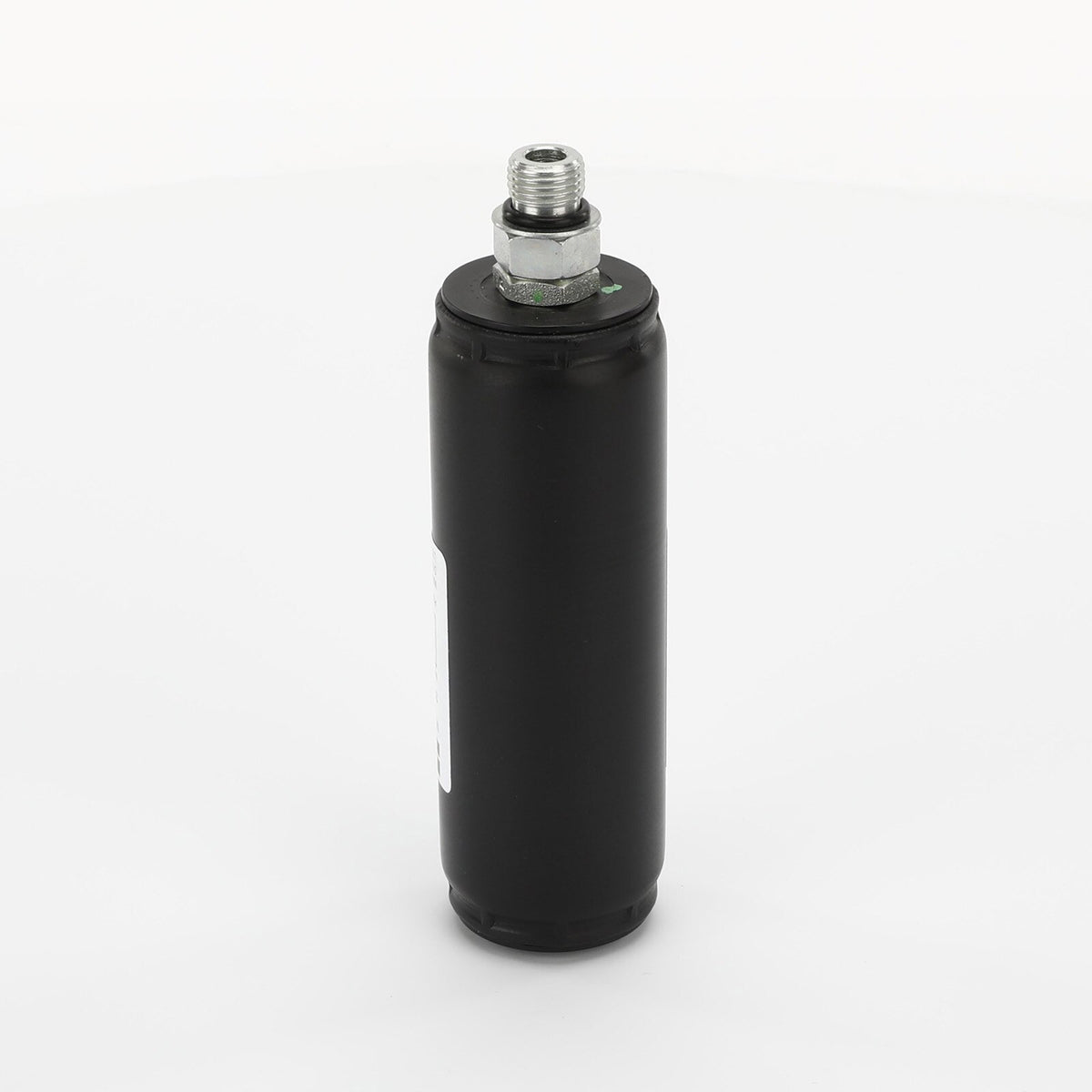 OEM Genie 122964GT product image 2