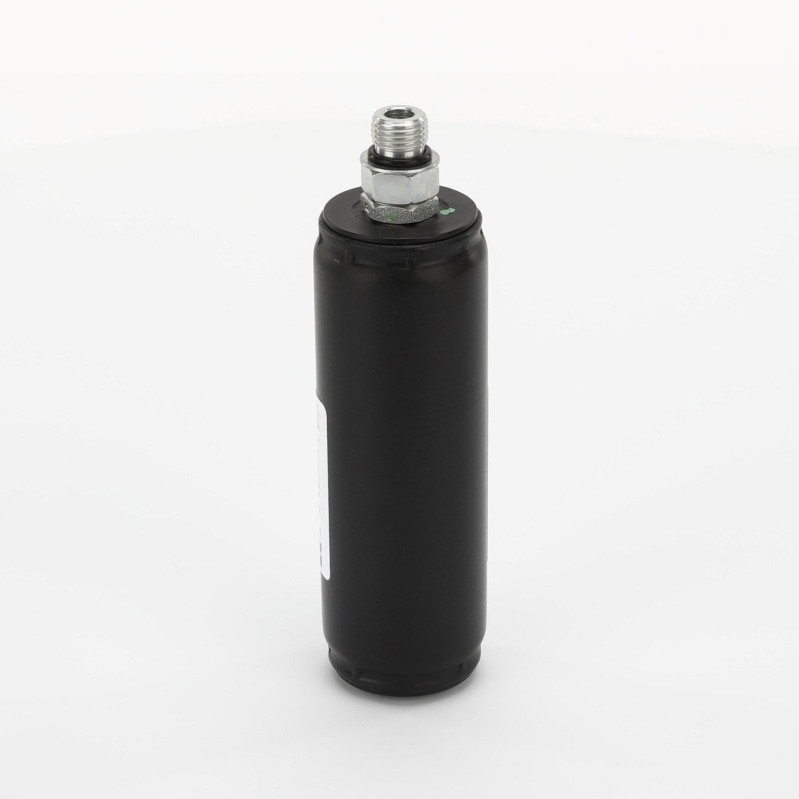 OEM Genie 122964GT product image 2