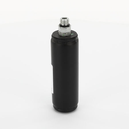 OEM Genie 122964GT product image 2