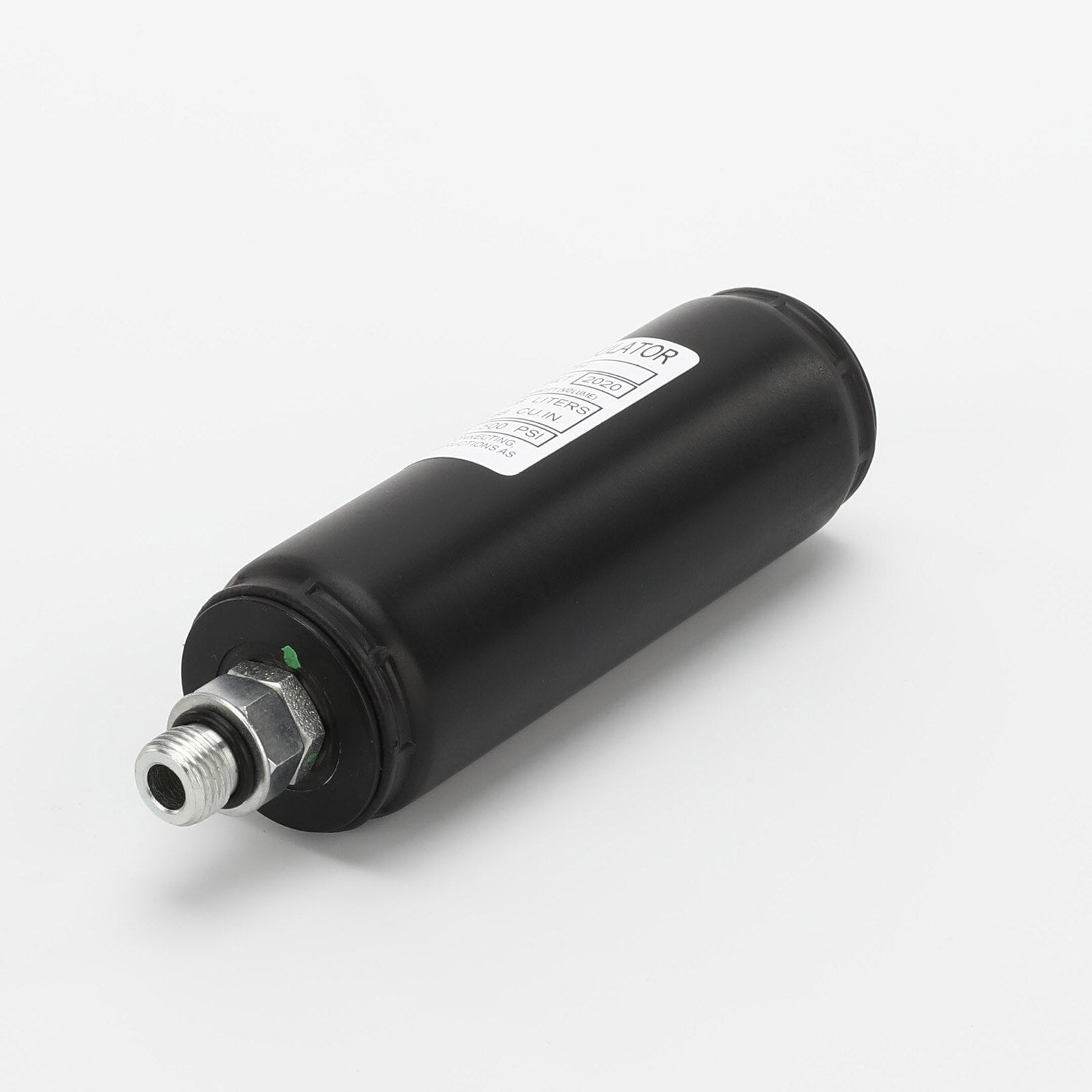 OEM Genie 122964GT product image 3