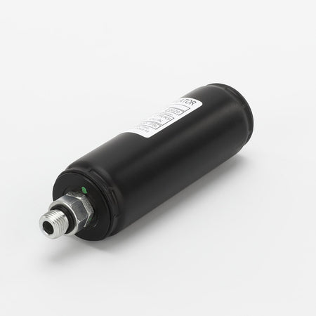 OEM Genie 122964GT product image 3
