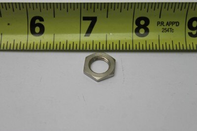 OEM Genie 122994GT product image 1