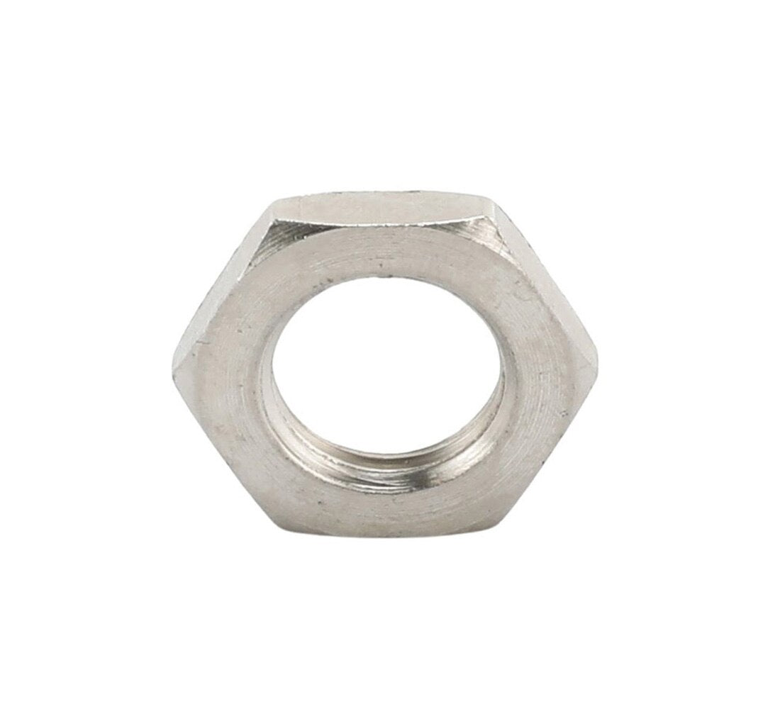 OEM Genie 122994GT product image 2