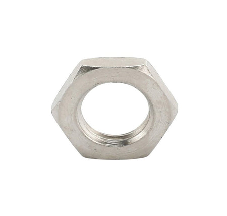 OEM Genie 122994GT product image 2