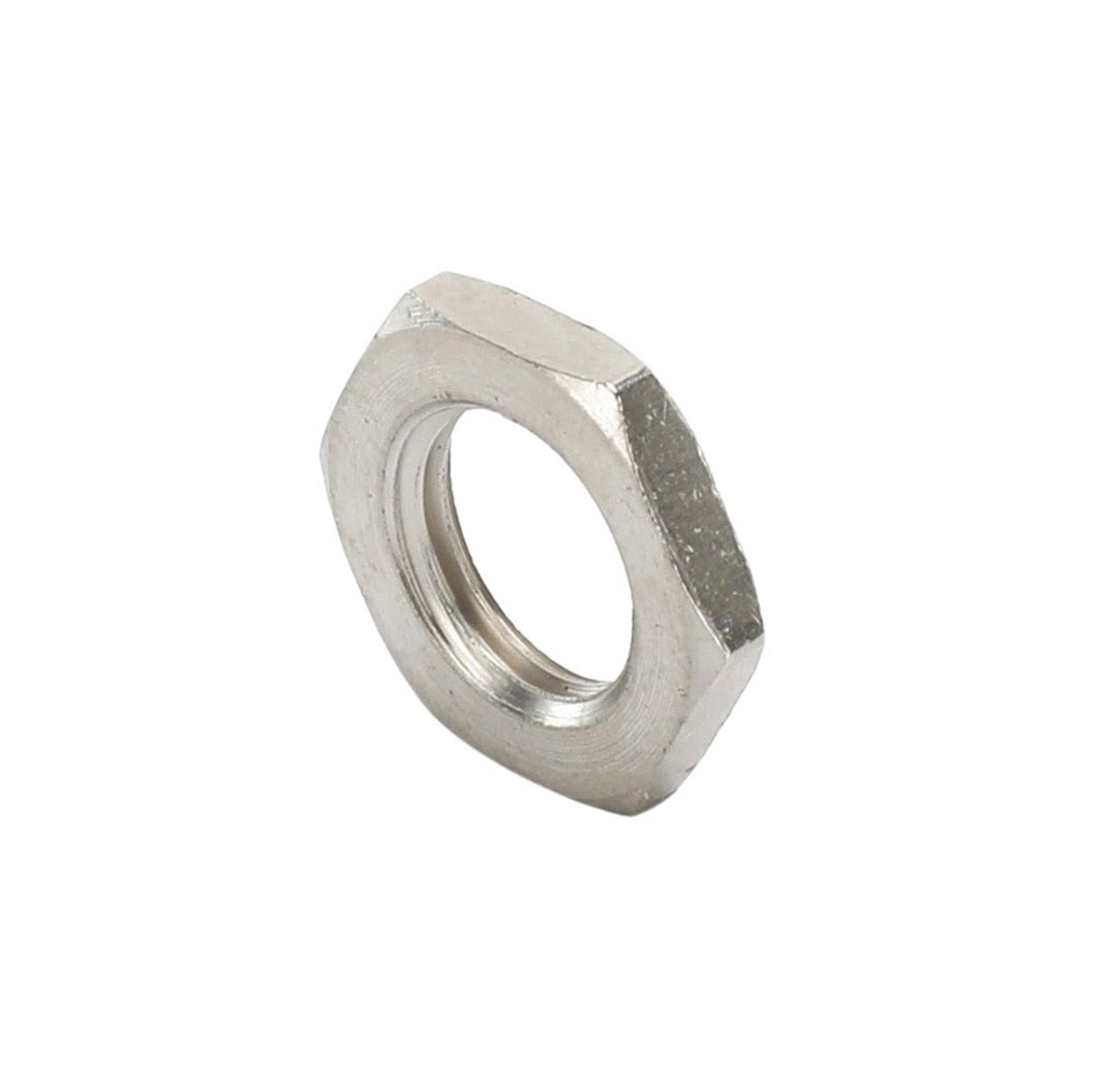 OEM Genie 122994GT product image 3