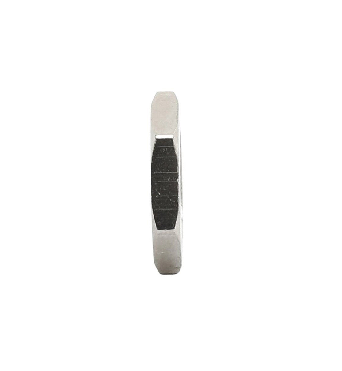 OEM Genie 122994GT product image 4