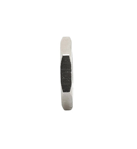 OEM Genie 122994GT product image 4