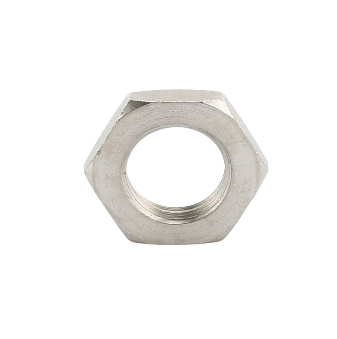 OEM Genie 122994GT product image 5
