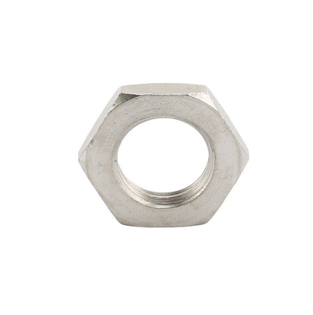 OEM Genie 122994GT product image 5