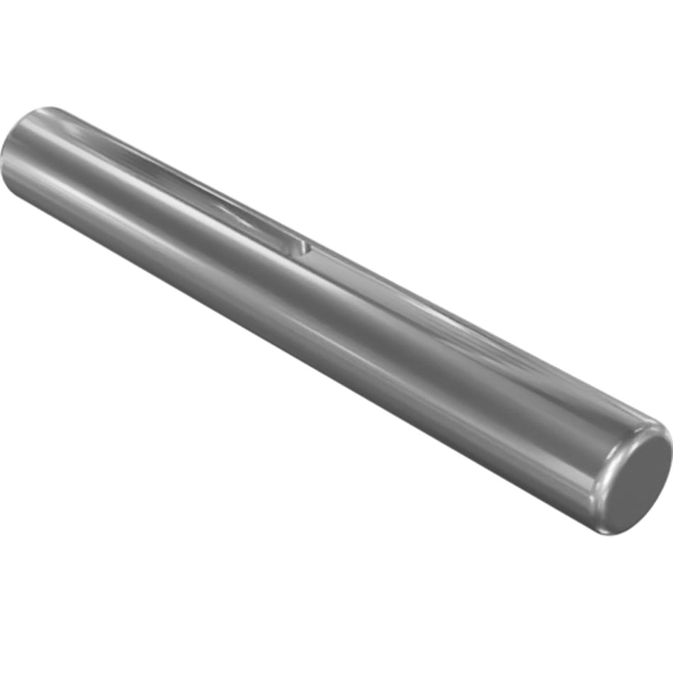 OEM Genie 123006GT product image 1