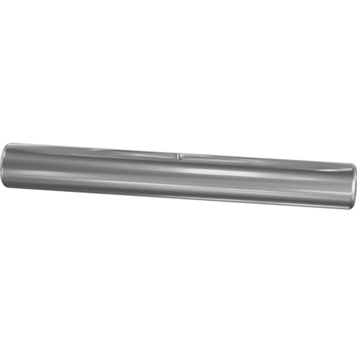 OEM Genie 123006GT product image 2