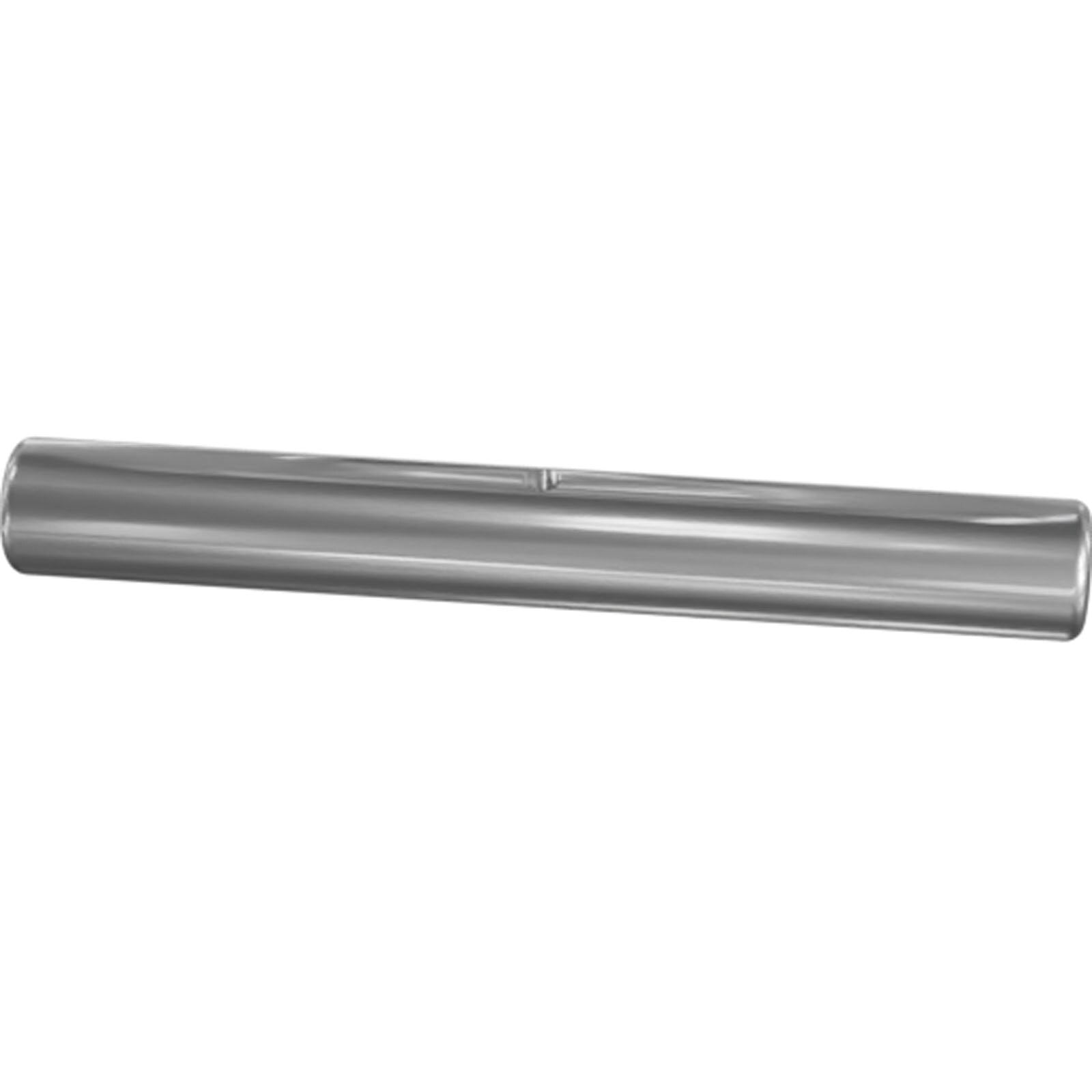 OEM Genie 123006GT product image 2
