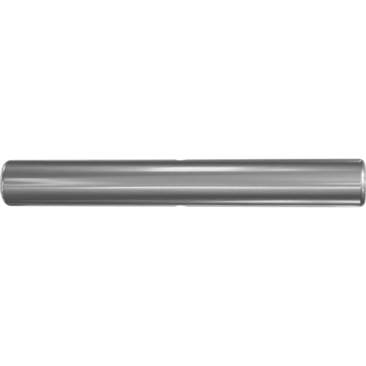 OEM Genie 123006GT product image 3