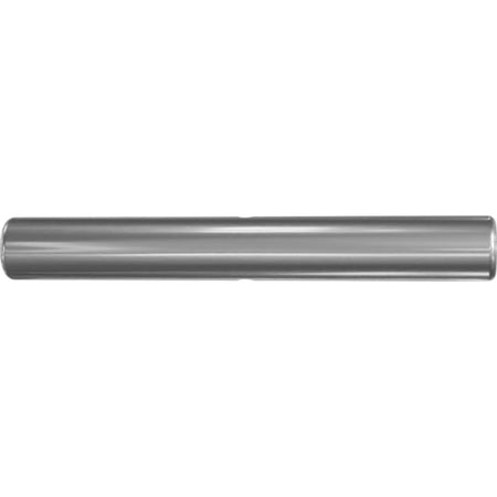 OEM Genie 123006GT product image 3