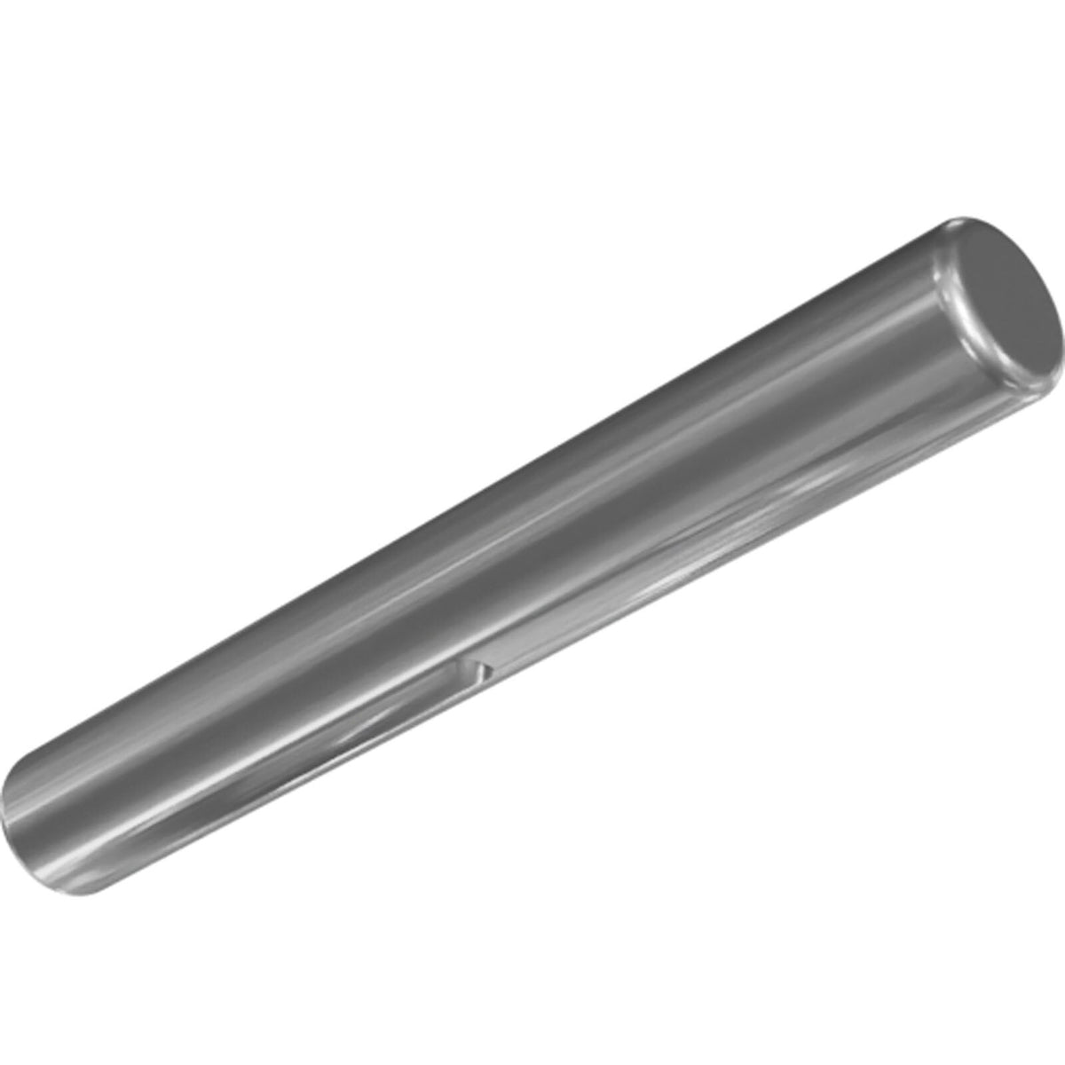 OEM Genie 123006GT product image 4