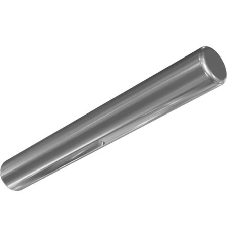 OEM Genie 123006GT product image 4