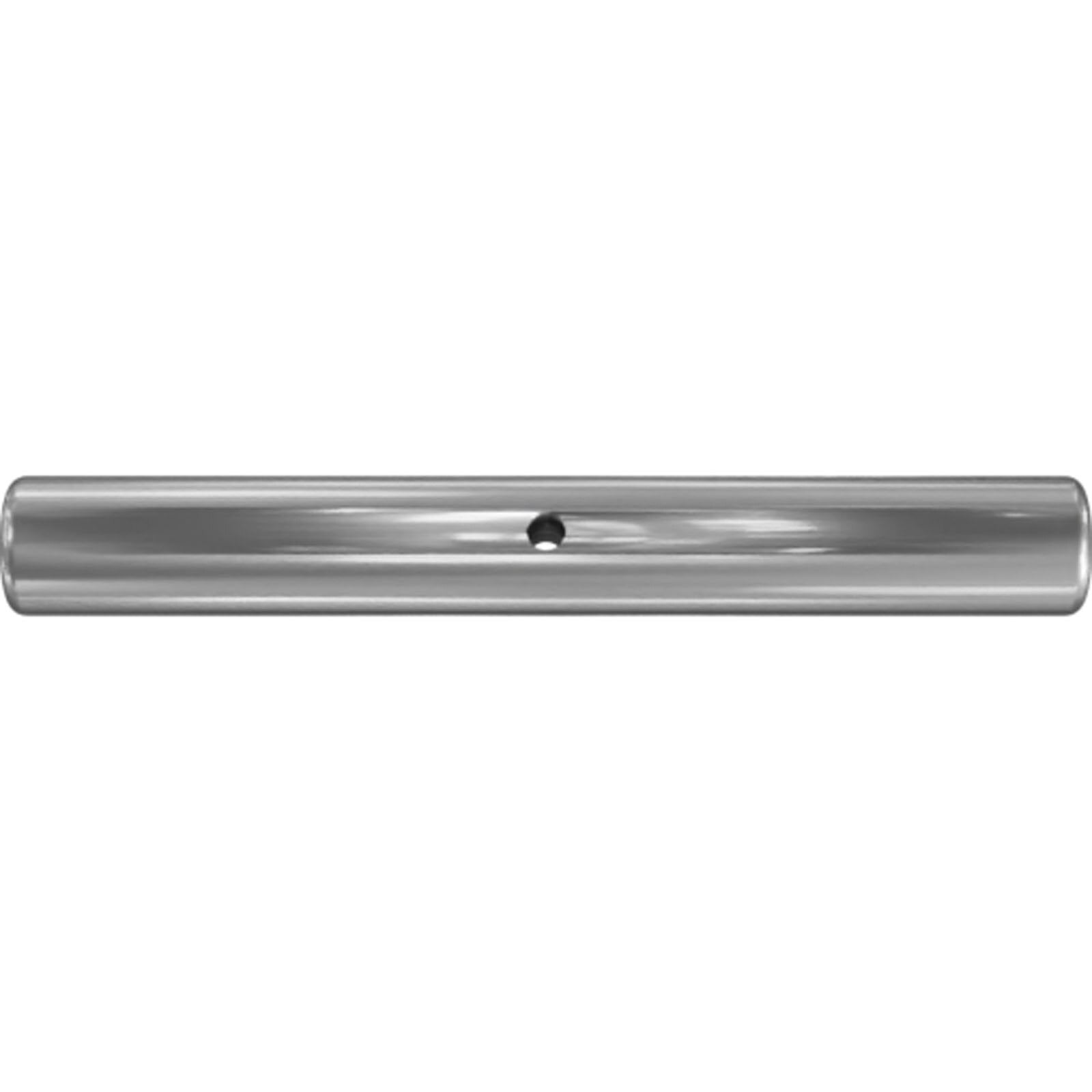 OEM Genie 123006GT product image 5