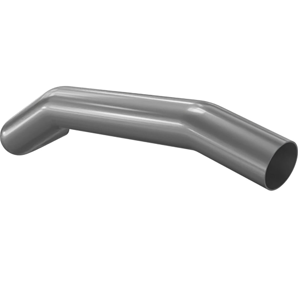 OEM Genie 123017GT product image 1