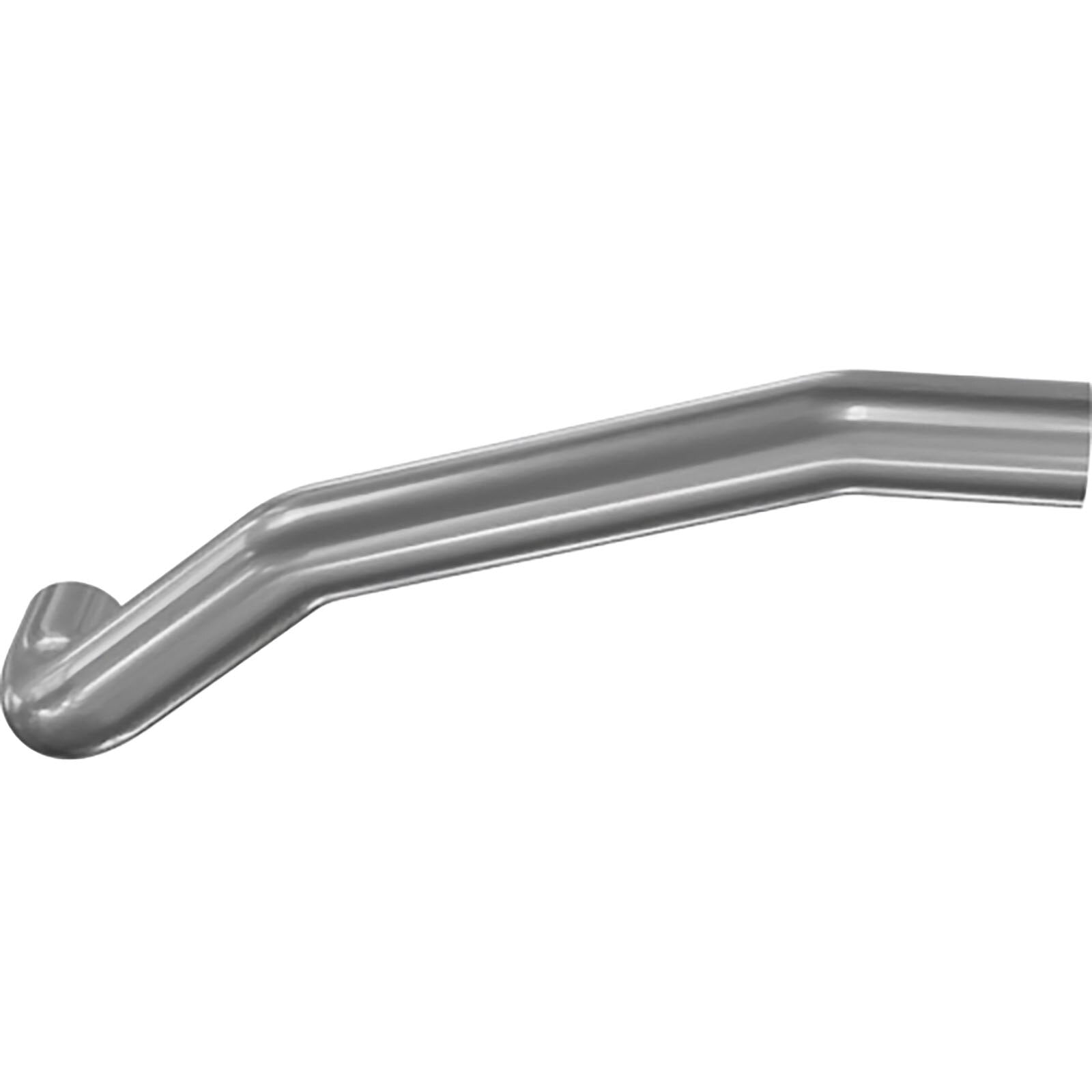 OEM Genie 123017GT product image 2