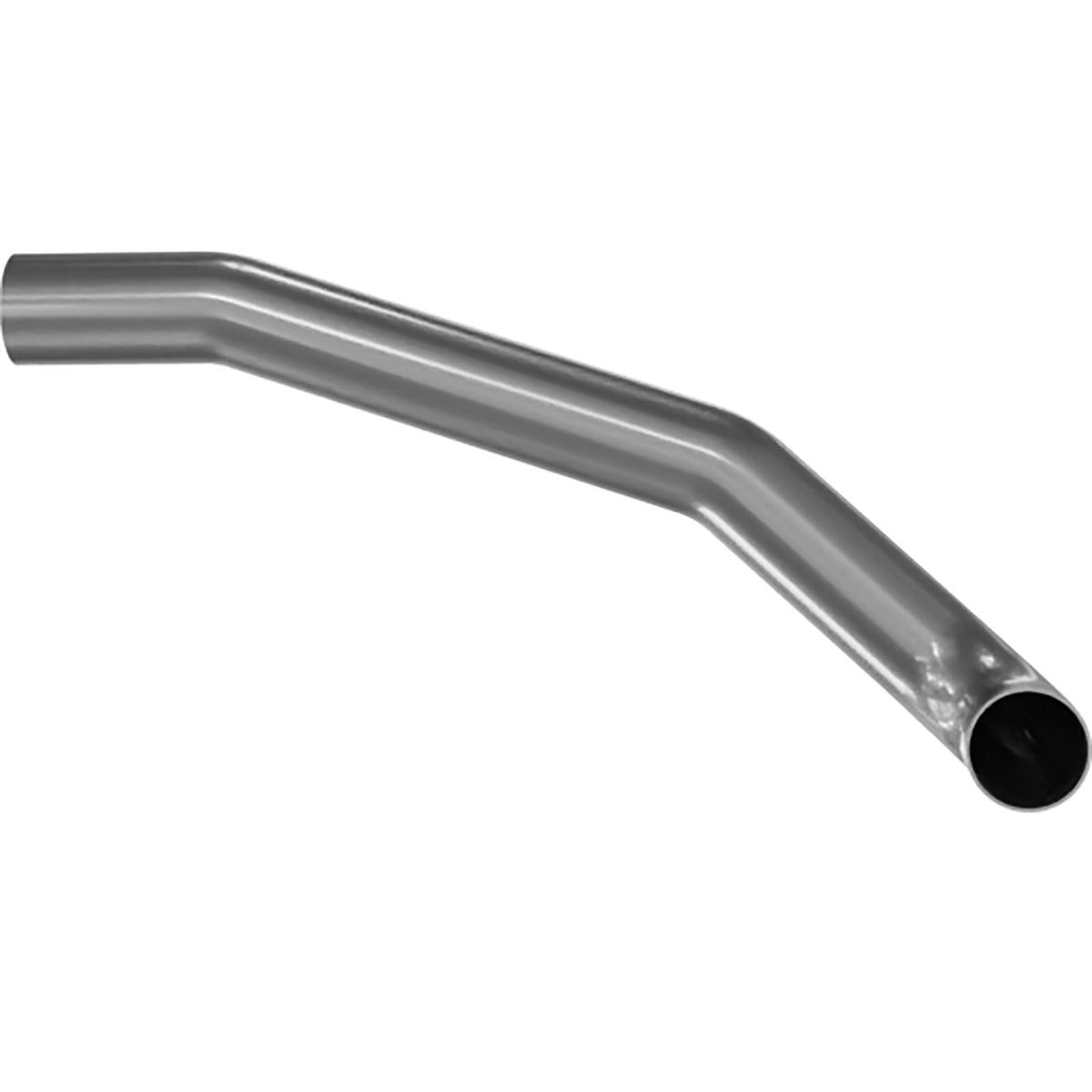 OEM Genie 123017GT product image 3