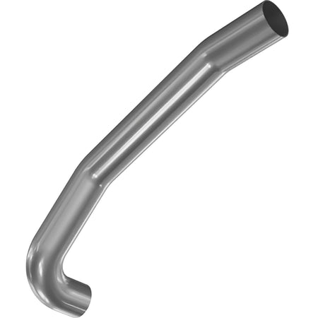 OEM Genie 123017GT product image 4
