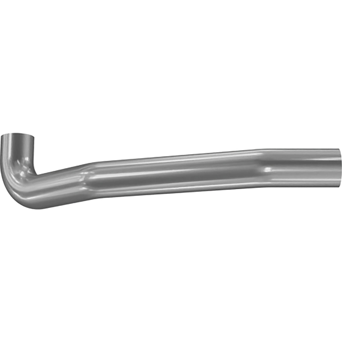 OEM Genie 123017GT product image 5