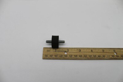 OEM Genie 123022GT product image 1