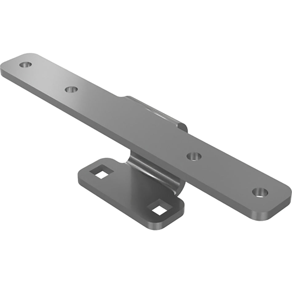 OEM Genie 123023GT product image 1