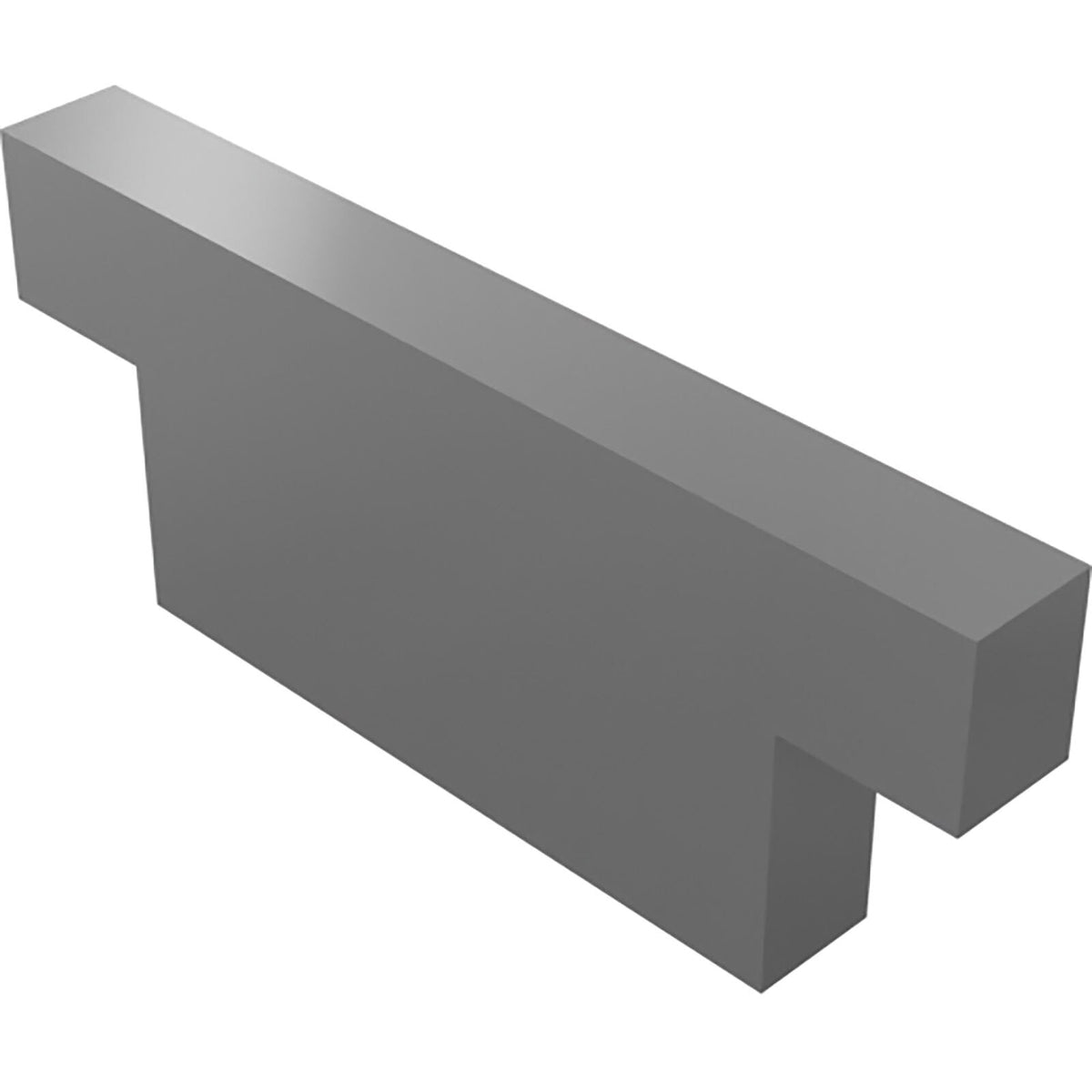 OEM Genie 123024GT product image 1