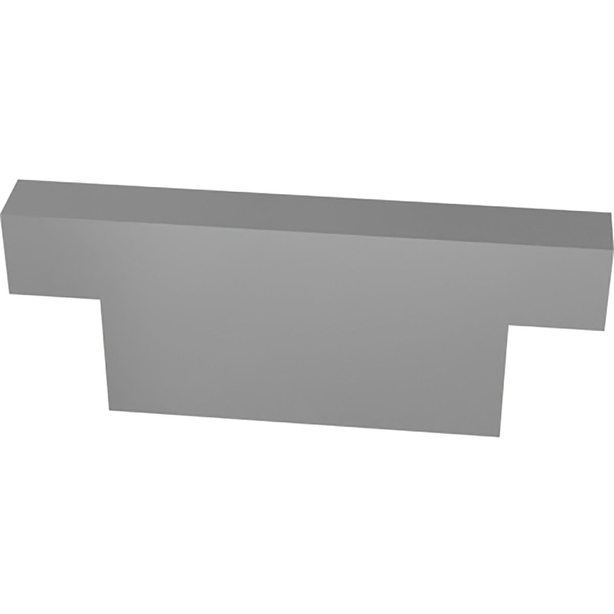 OEM Genie 123024GT product image 2