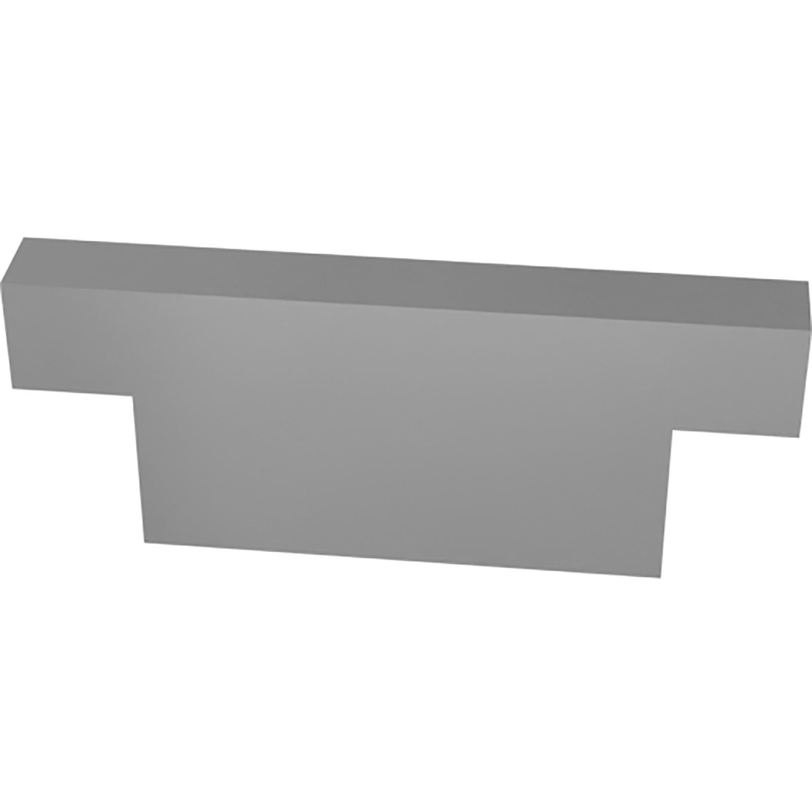 OEM Genie 123024GT product image 2