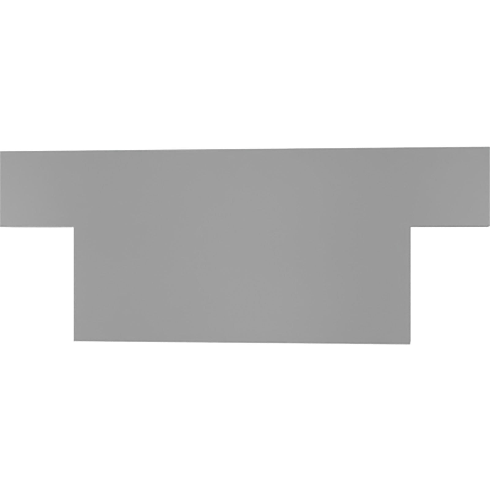 OEM Genie 123024GT product image 3