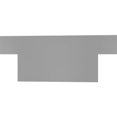 OEM Genie 123024GT product image 3