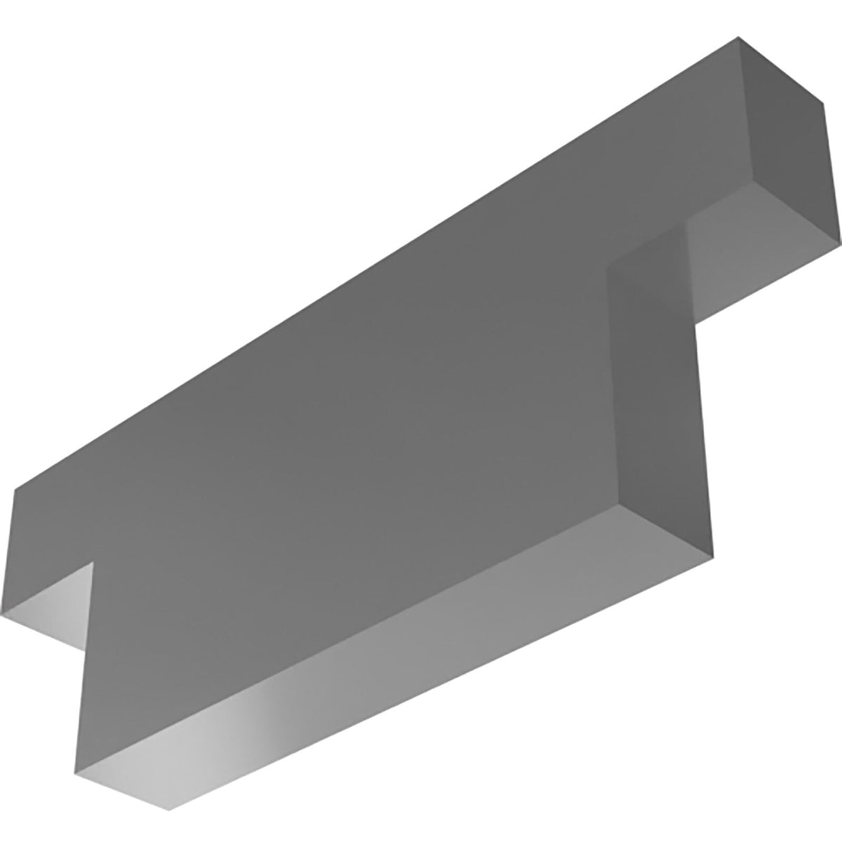 OEM Genie 123024GT product image 4