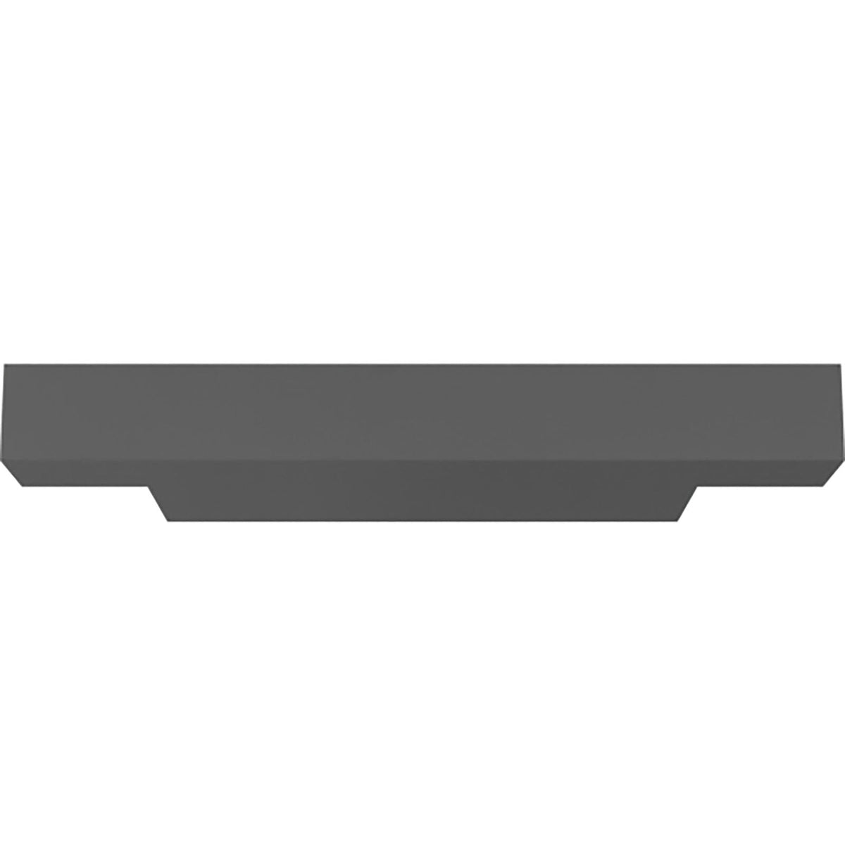 OEM Genie 123024GT product image 5