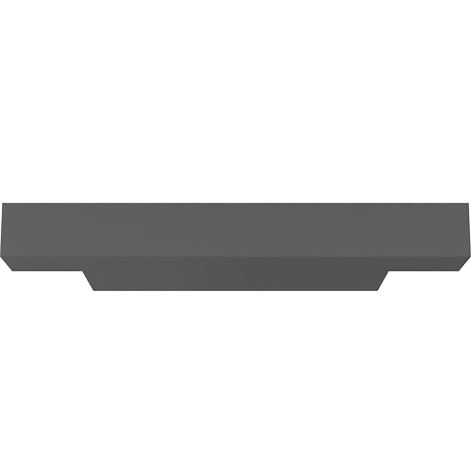 OEM Genie 123024GT product image 5