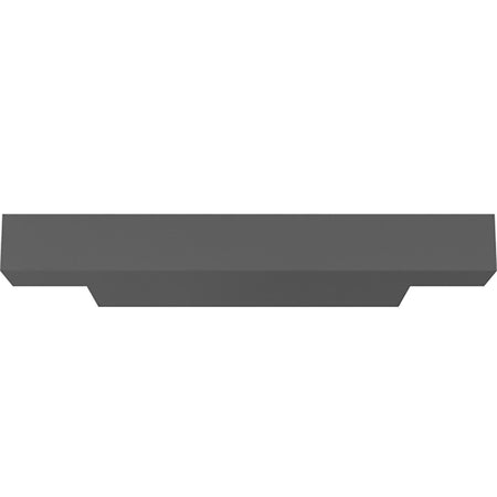 OEM Genie 123024GT product image 5