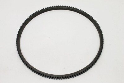 OEM Genie 123080GT product image 1