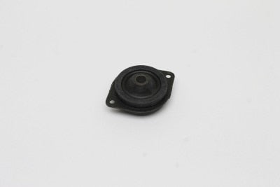 OEM Genie 123091GT product image 1
