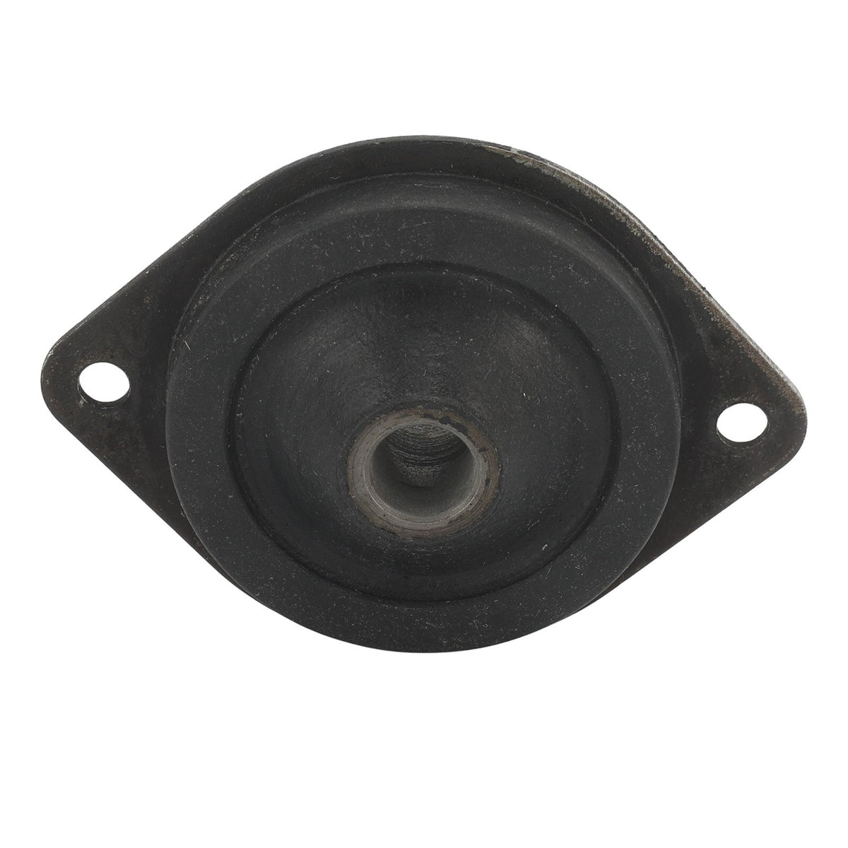 OEM Genie 123091GT product image 2