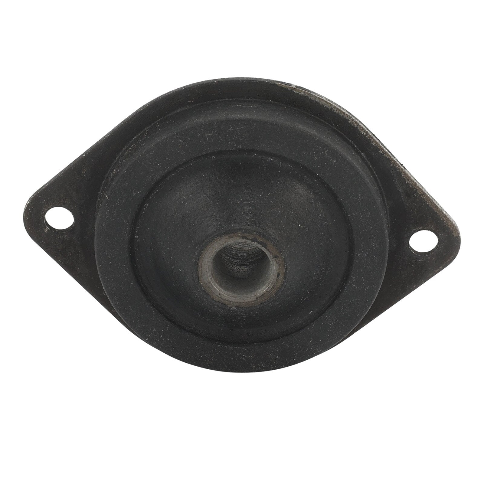 OEM Genie 123091GT product image 2