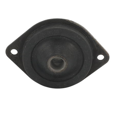 OEM Genie 123091GT product image 2