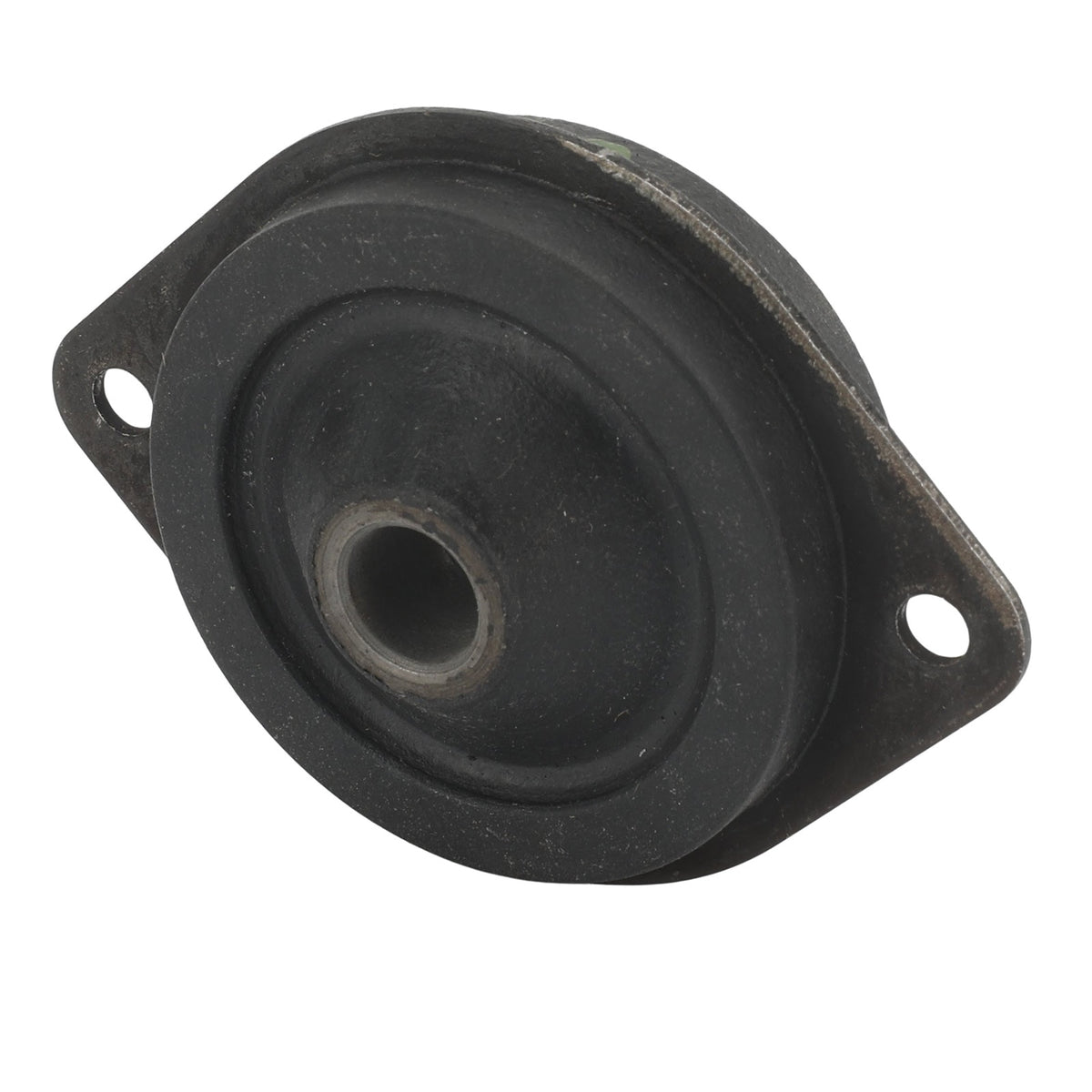 OEM Genie 123091GT product image 3