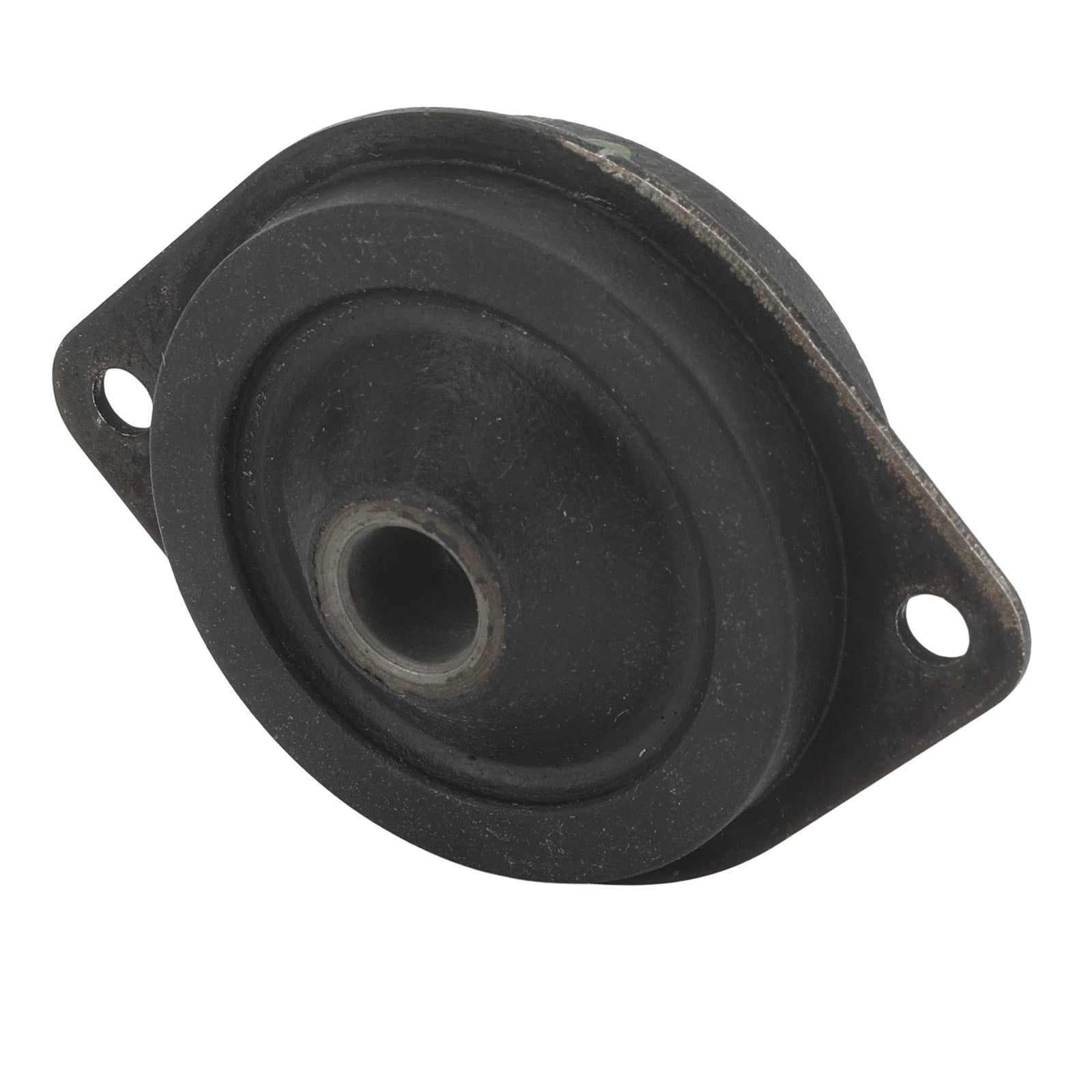 OEM Genie 123091GT product image 3