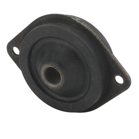 OEM Genie 123091GT product image 3